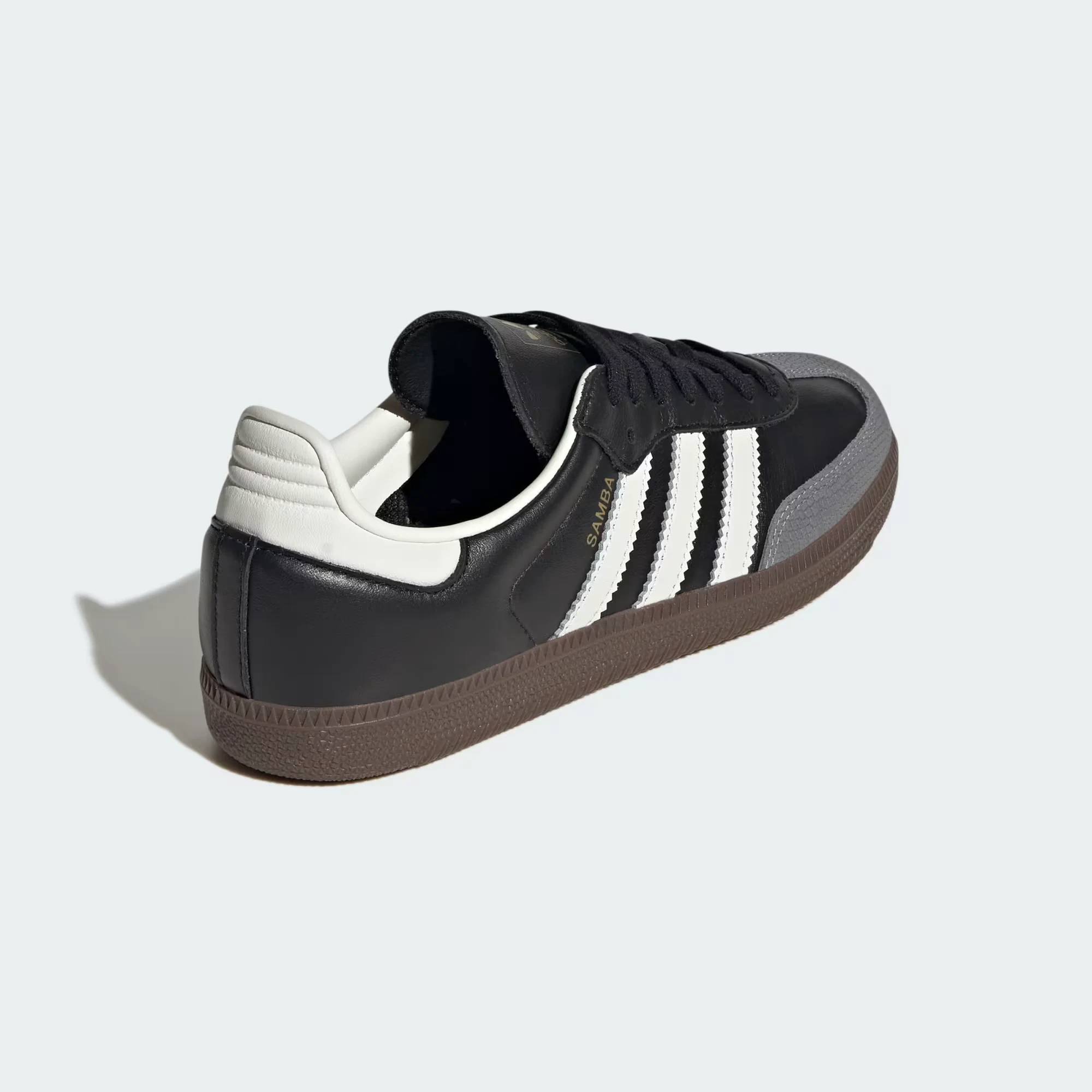 Samba OG Shoes