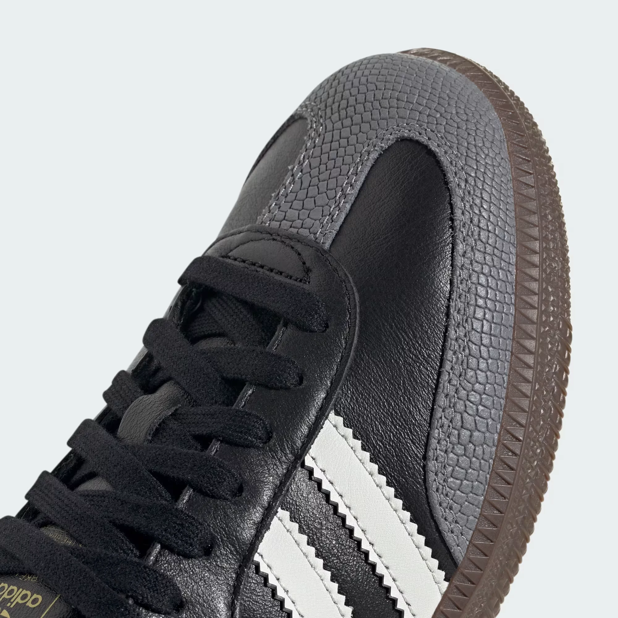 Samba OG Shoes