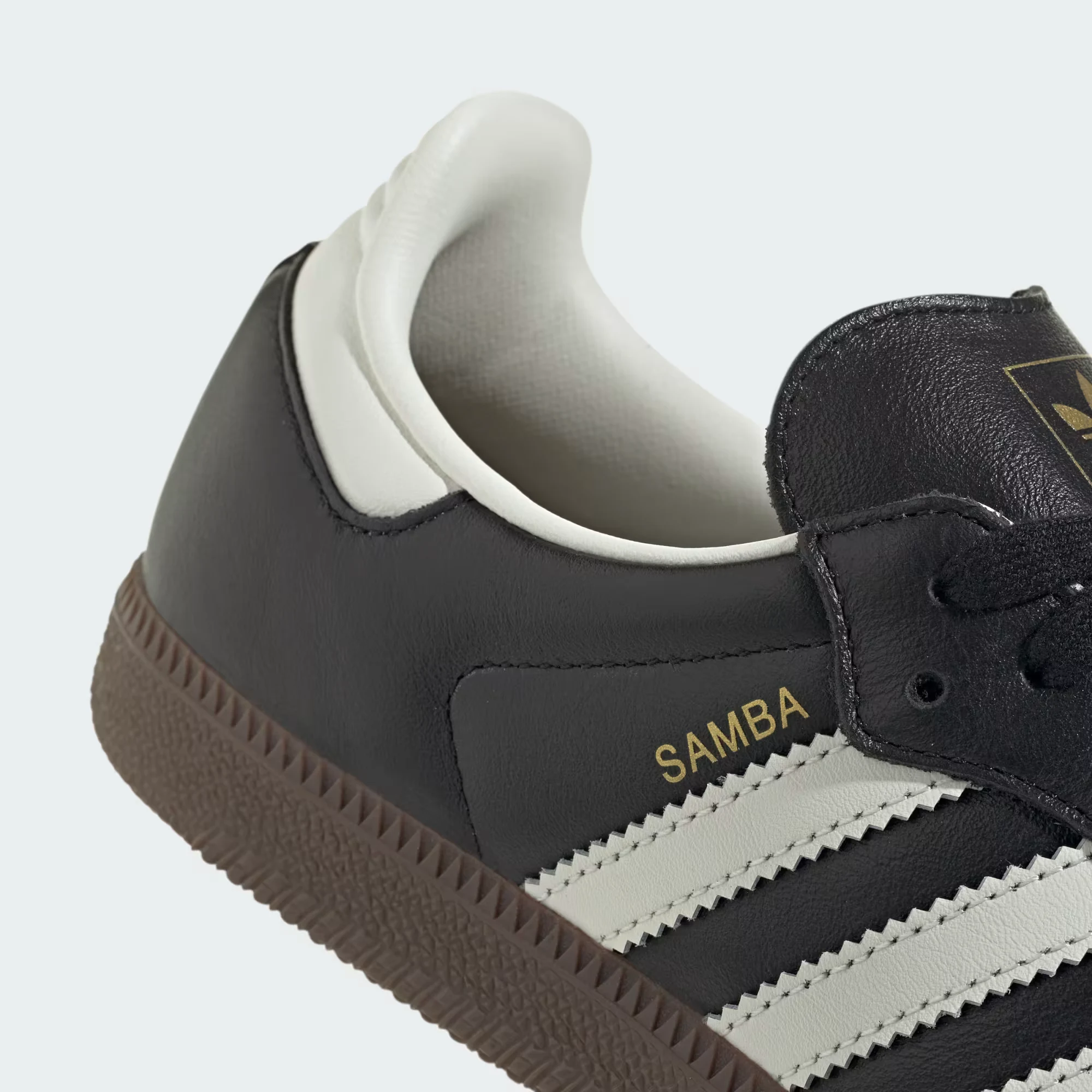Samba OG Shoes