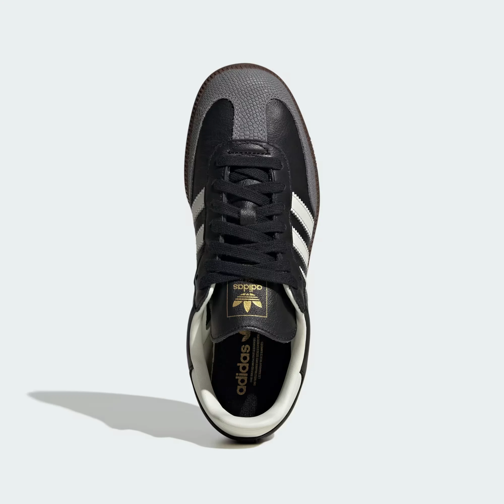 Samba OG Shoes