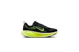 nike vomero 18