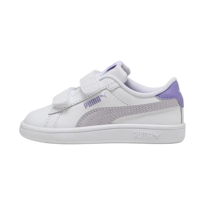 Puma Smash 3.0 LV