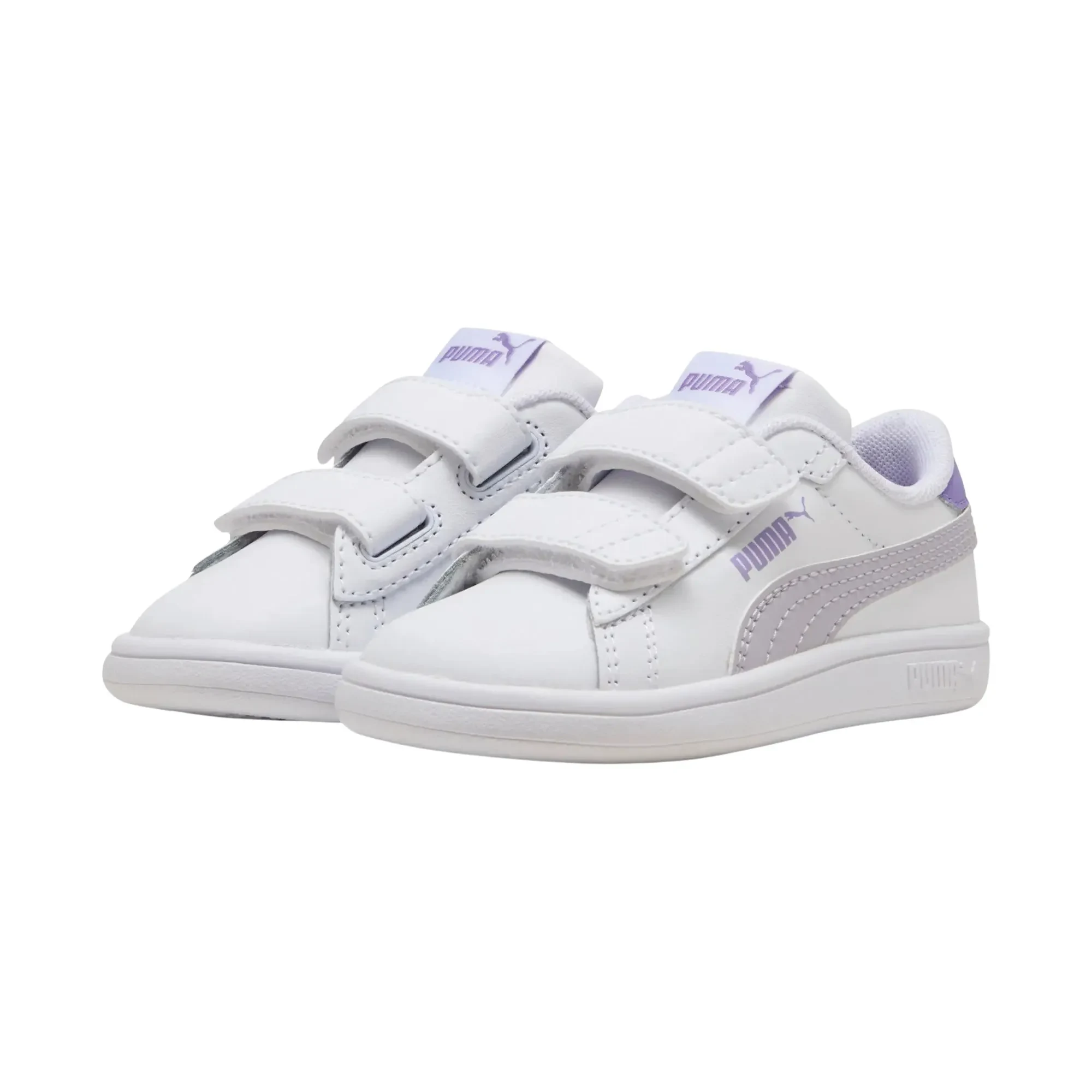 Puma Smash 3.0 LV