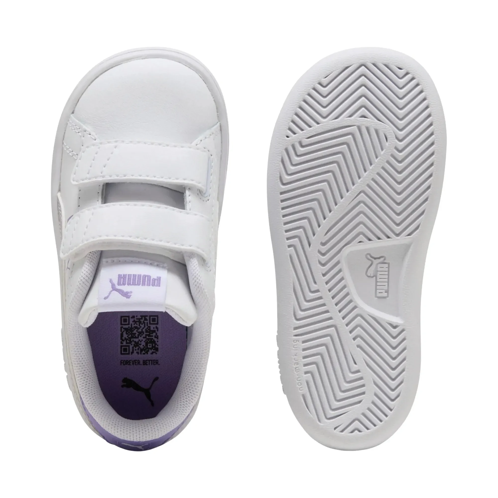 Puma Smash 3.0 LV