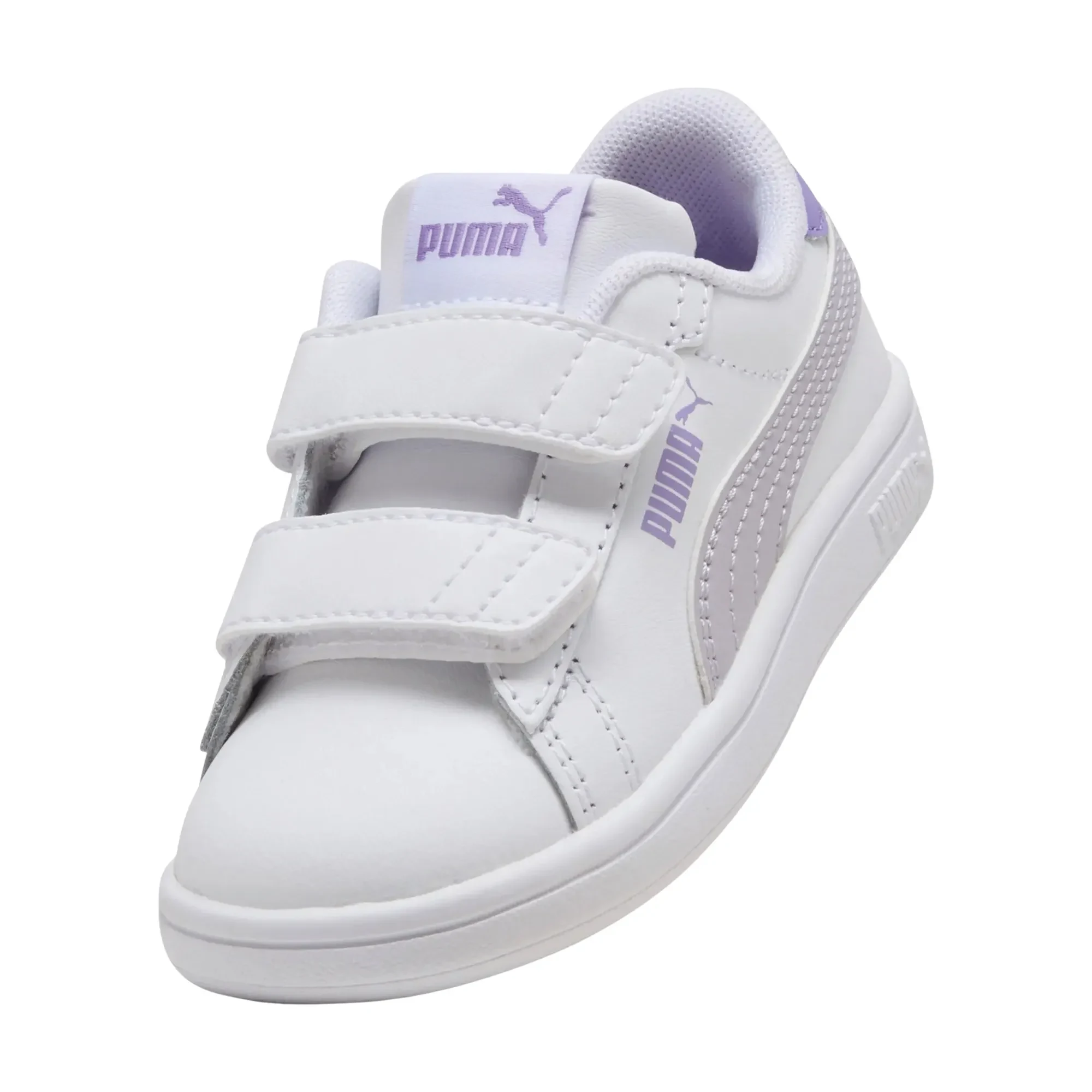 Puma Smash 3.0 LV