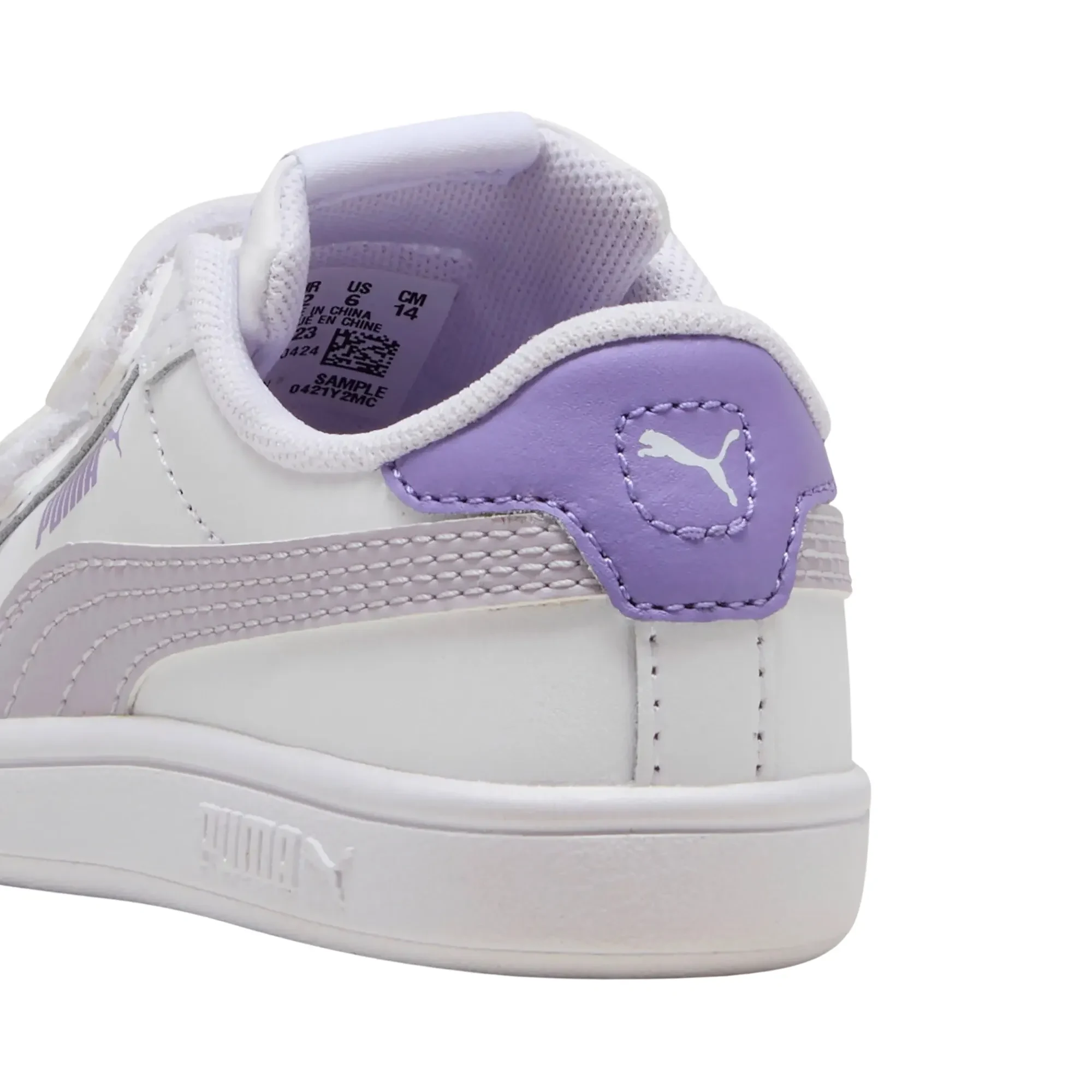 Puma Smash 3.0 LV