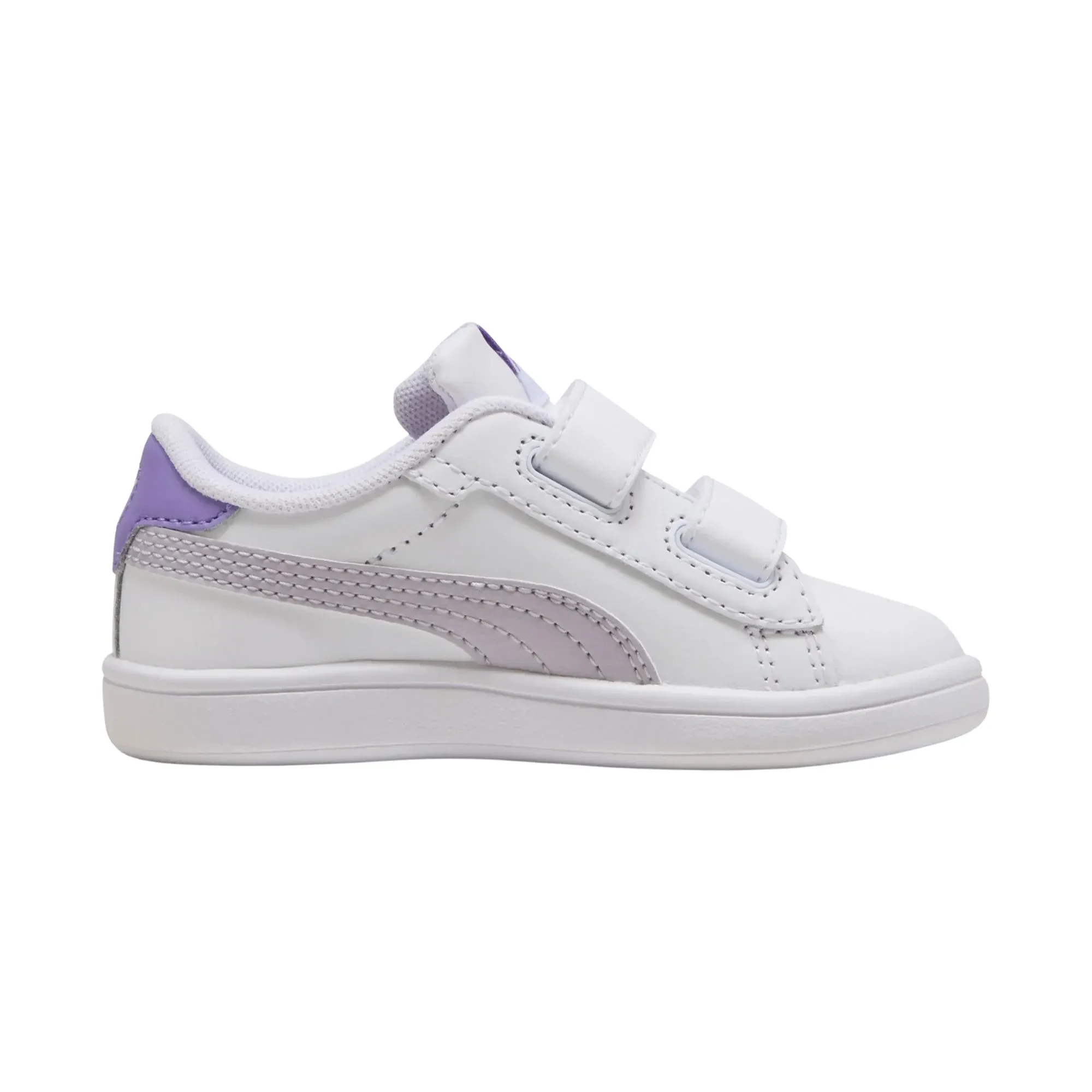 Puma Smash 3.0 LV