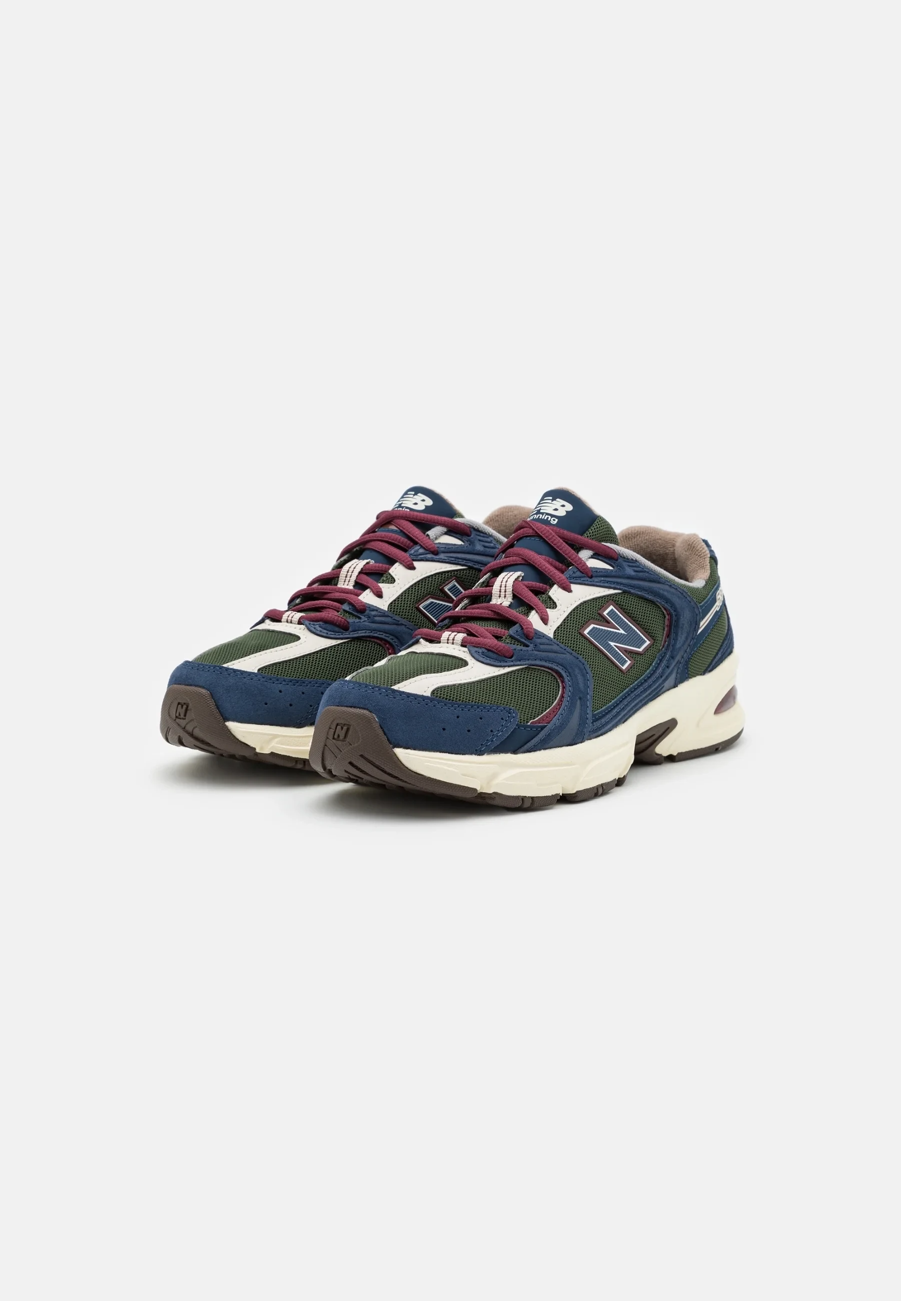 New Balance 530