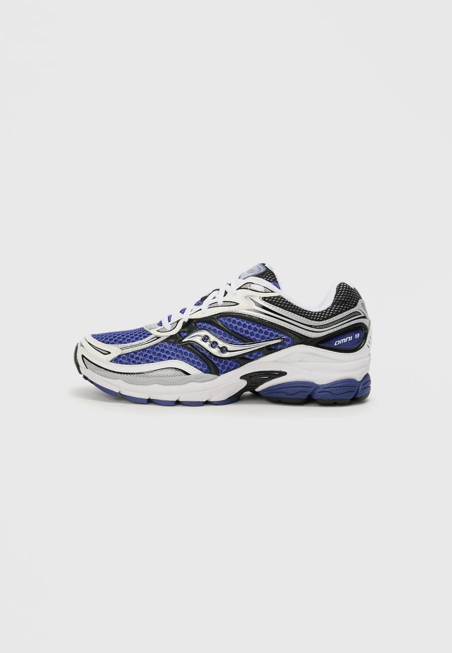 saucony omni 9
