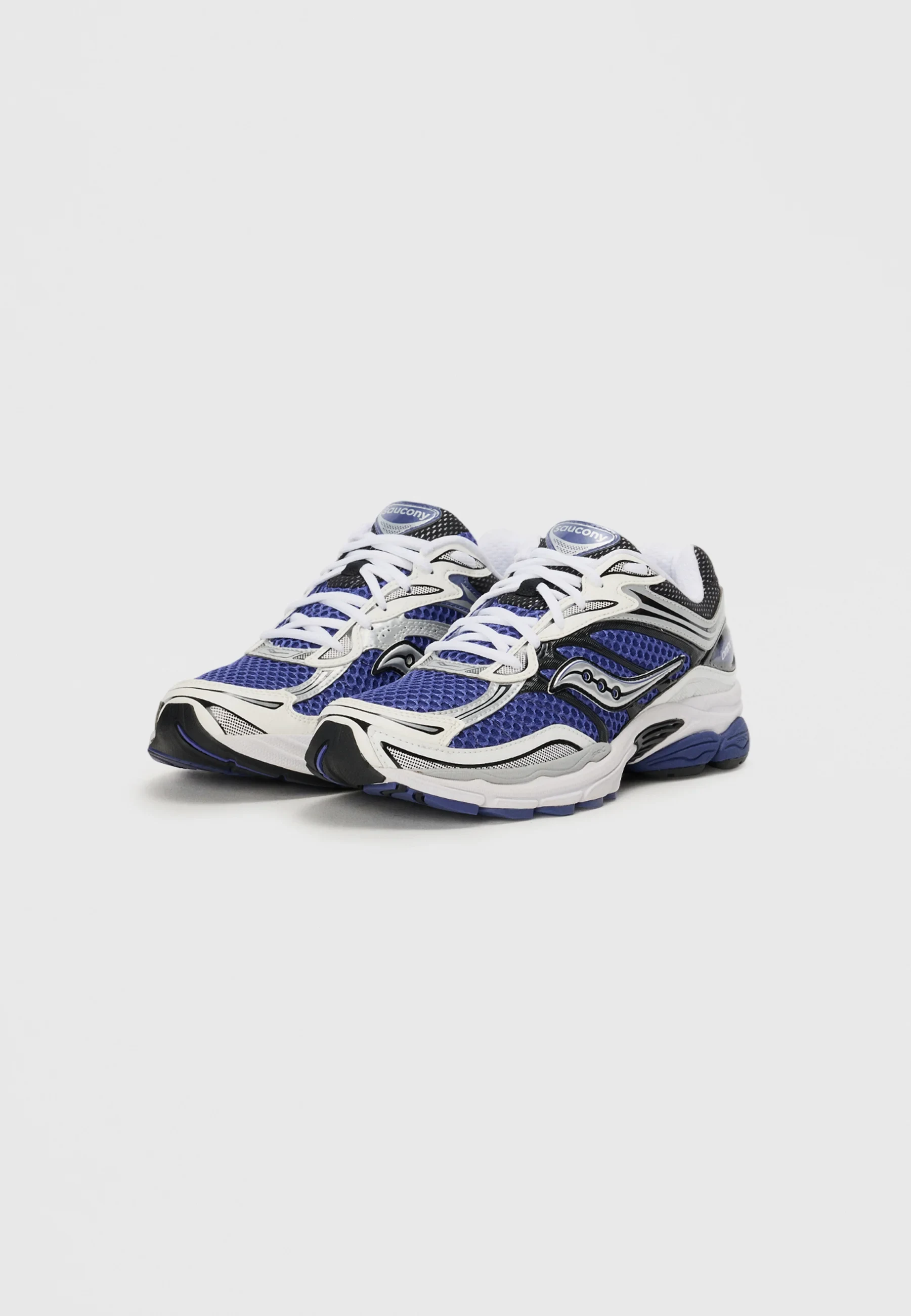 saucony omni 9
