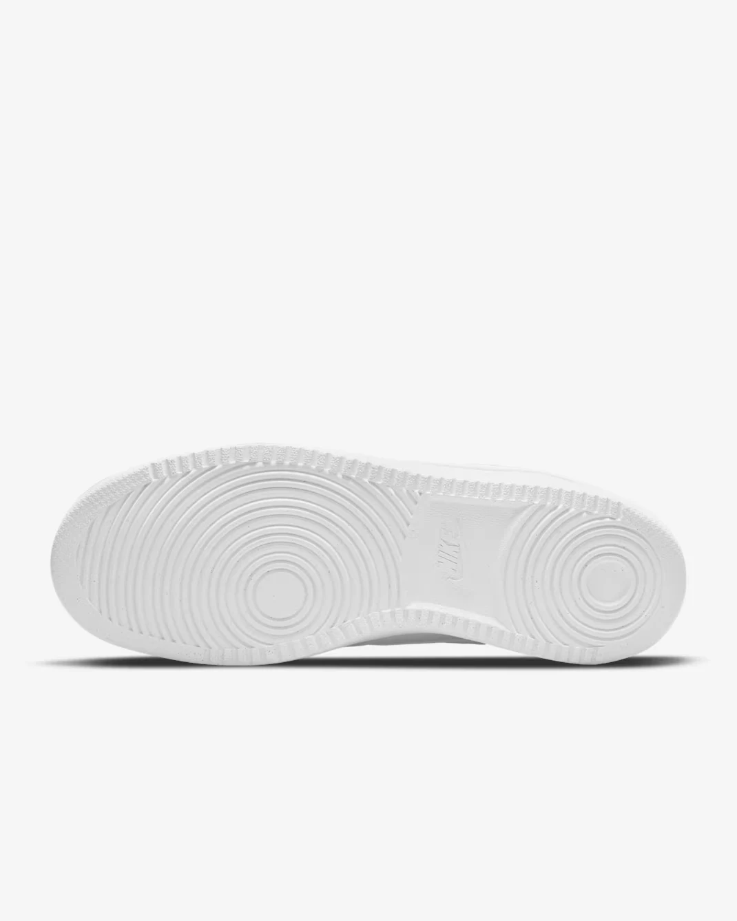 Nike Court Vision Low Next Nature ''White''