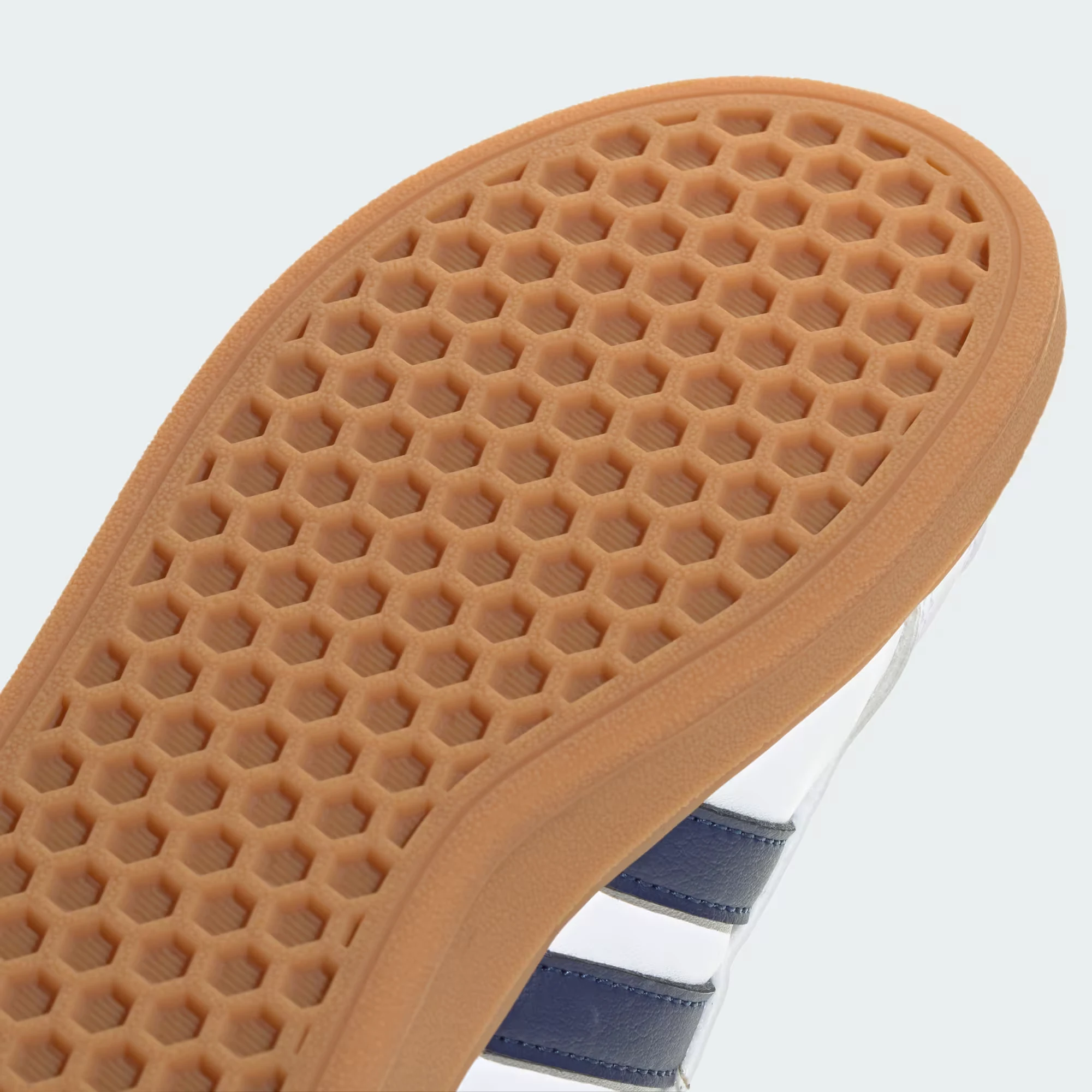 Grand Court 2.0 Kids Tennis Shoes