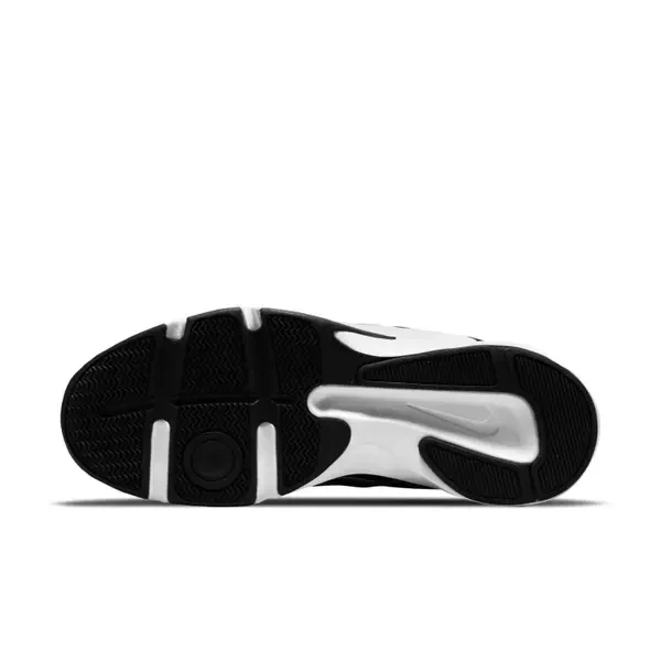 Nike Defy All Day "Black/White"