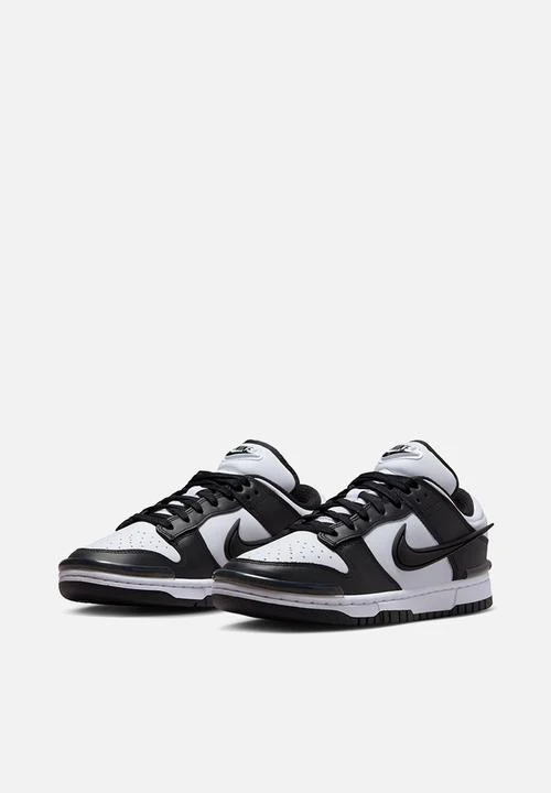 Nike Dunk Low Twist