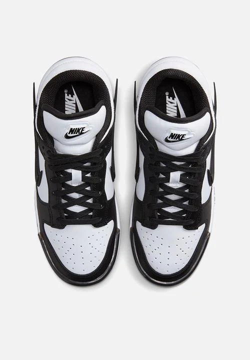 Nike Dunk Low Twist