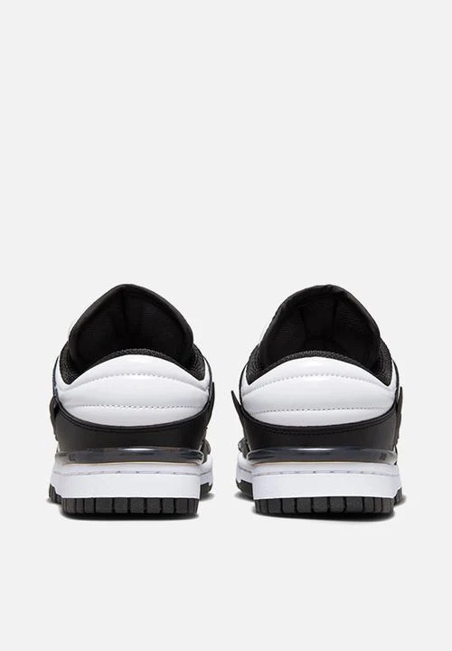 Nike Dunk Low Twist