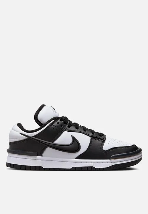 Nike Dunk Low Twist
