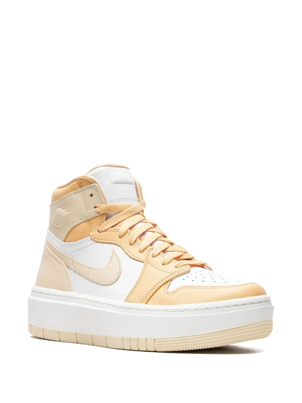 Jordan Air Jordan 1 Elevate High