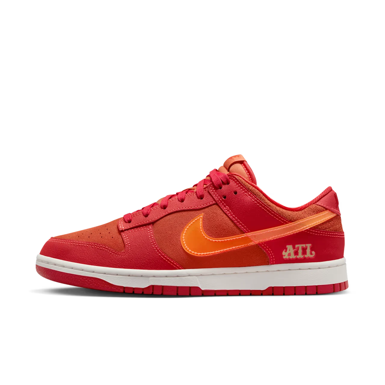 Dunk Low ATL