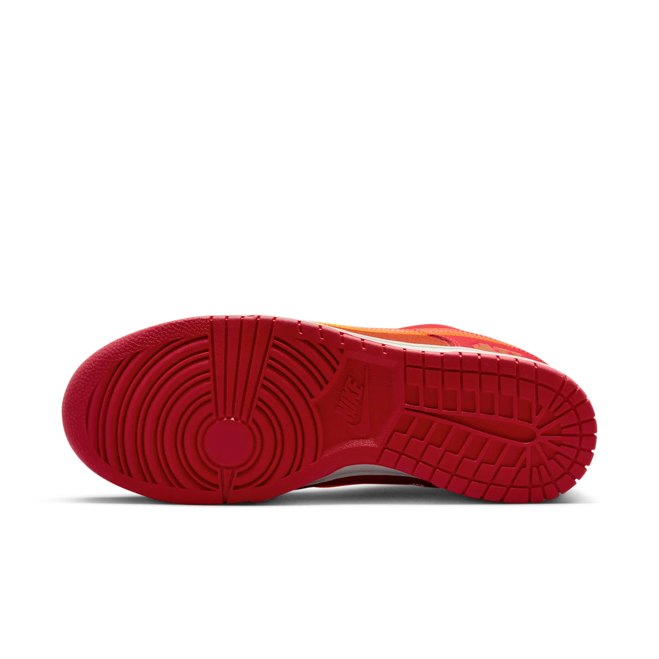 Dunk Low ATL