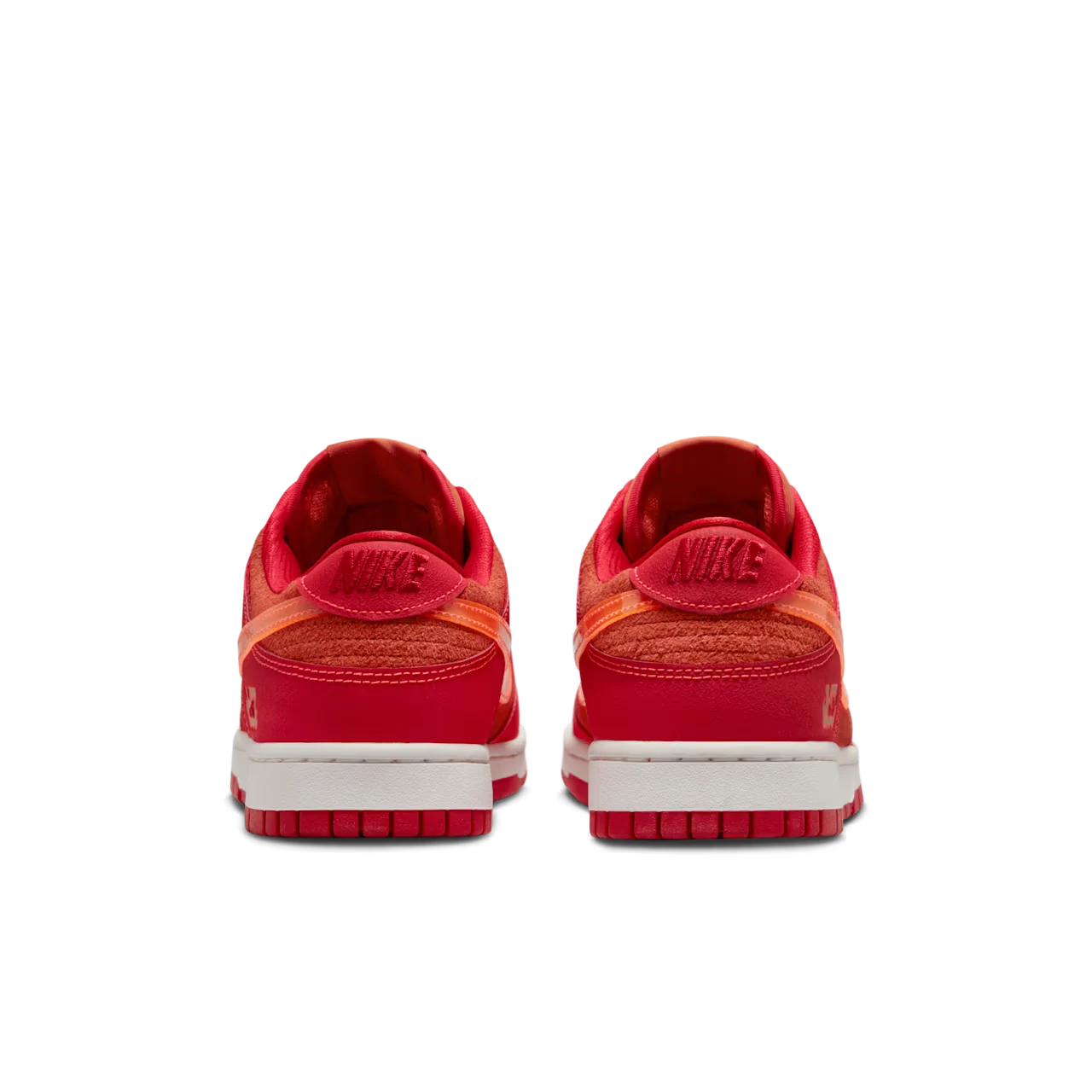 Dunk Low ATL