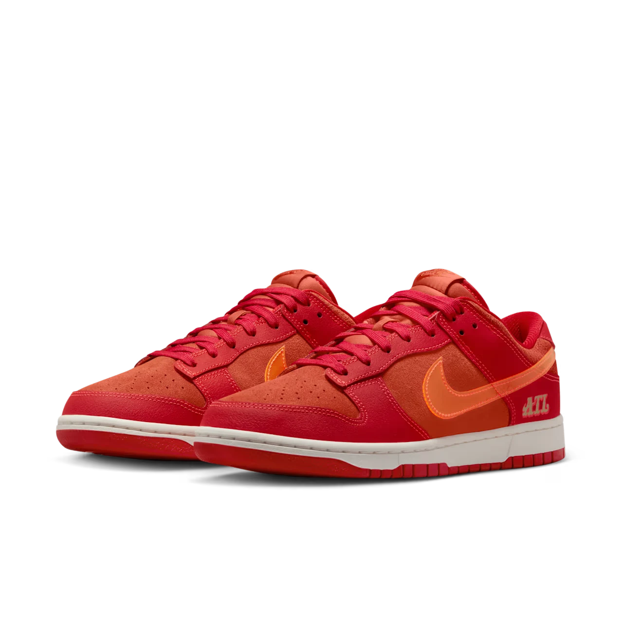 Dunk Low ATL