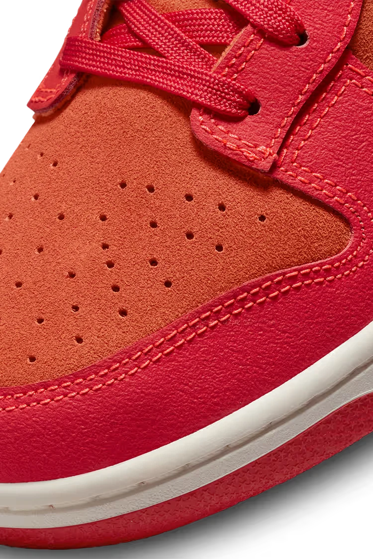Dunk Low ATL