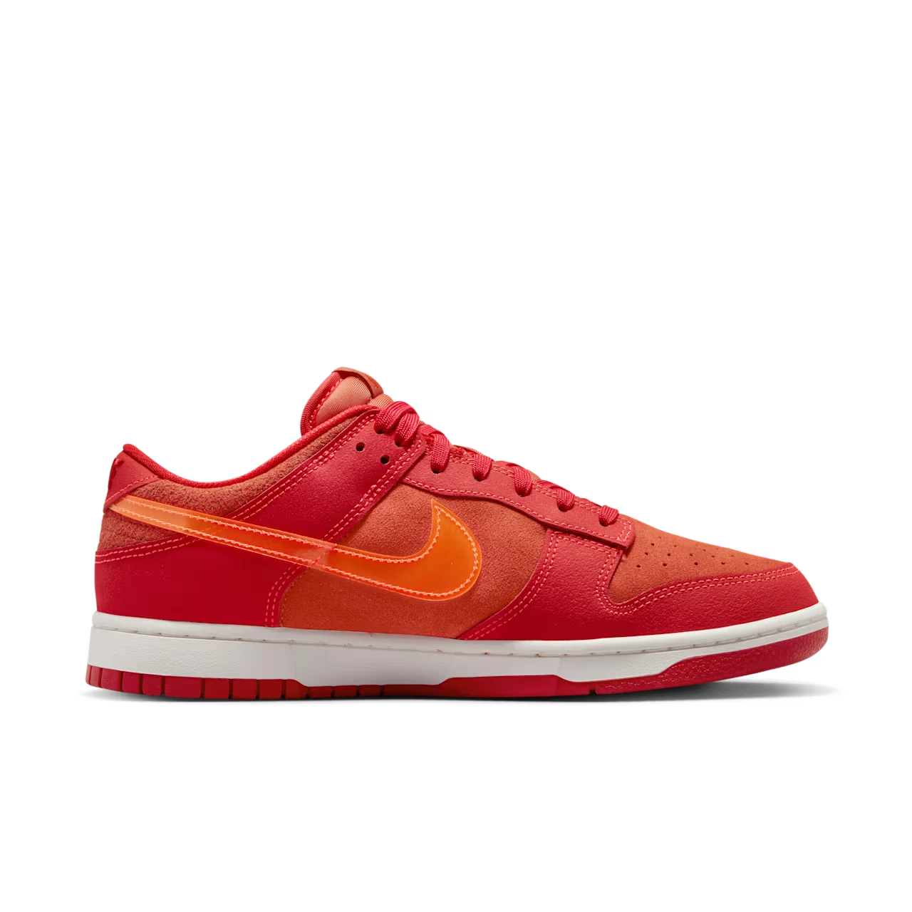 Dunk Low ATL