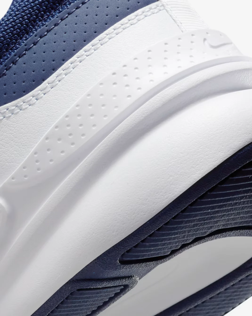 Nike Defy All Day "Midnight Navy"