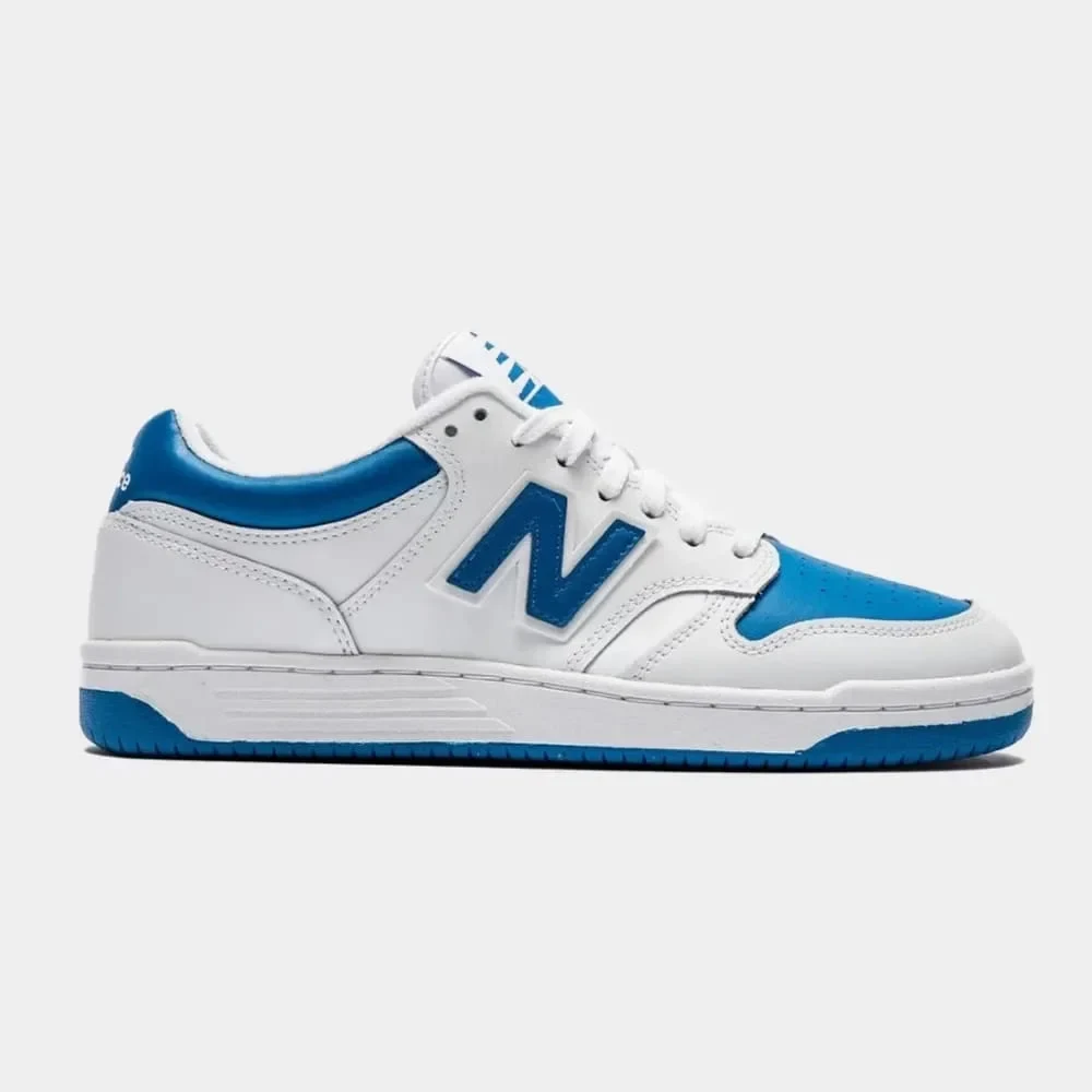 New Balance 480