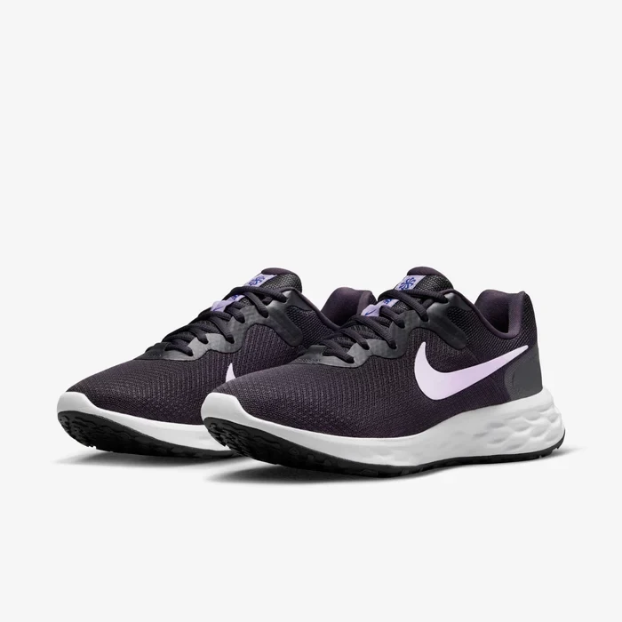 Nike Revolution 6 Women's Road Running Shoes