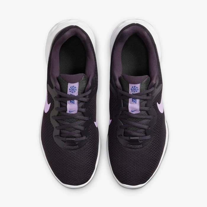 Nike Revolution 6 Women's Road Running Shoes