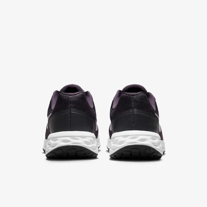 Nike Revolution 6 Women's Road Running Shoes