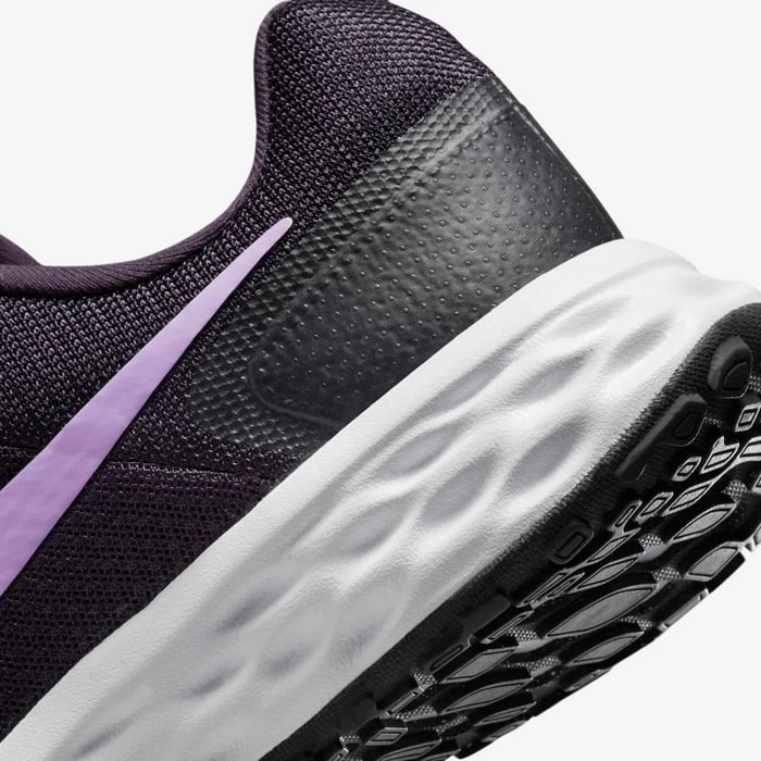 Nike Revolution 6 Women's Road Running Shoes