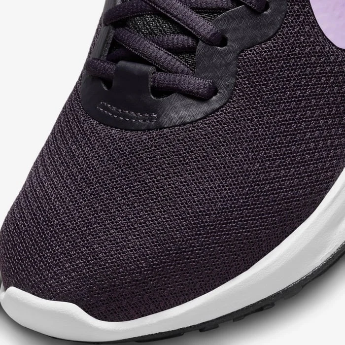 Nike Revolution 6 Women's Road Running Shoes