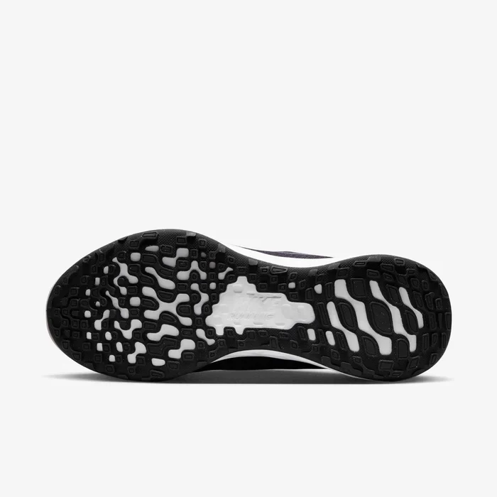 Nike Revolution 6 Women's Road Running Shoes