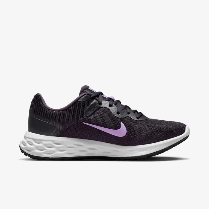 Nike Revolution 6 Women's Road Running Shoes