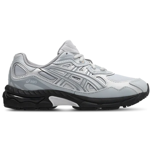 Asics GEL-NYC