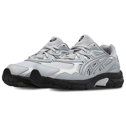 Asics GEL-NYC