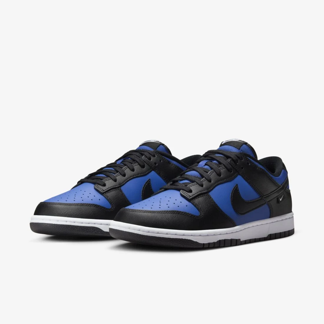 Nike GS Dunk Low "Astronomy Blue"