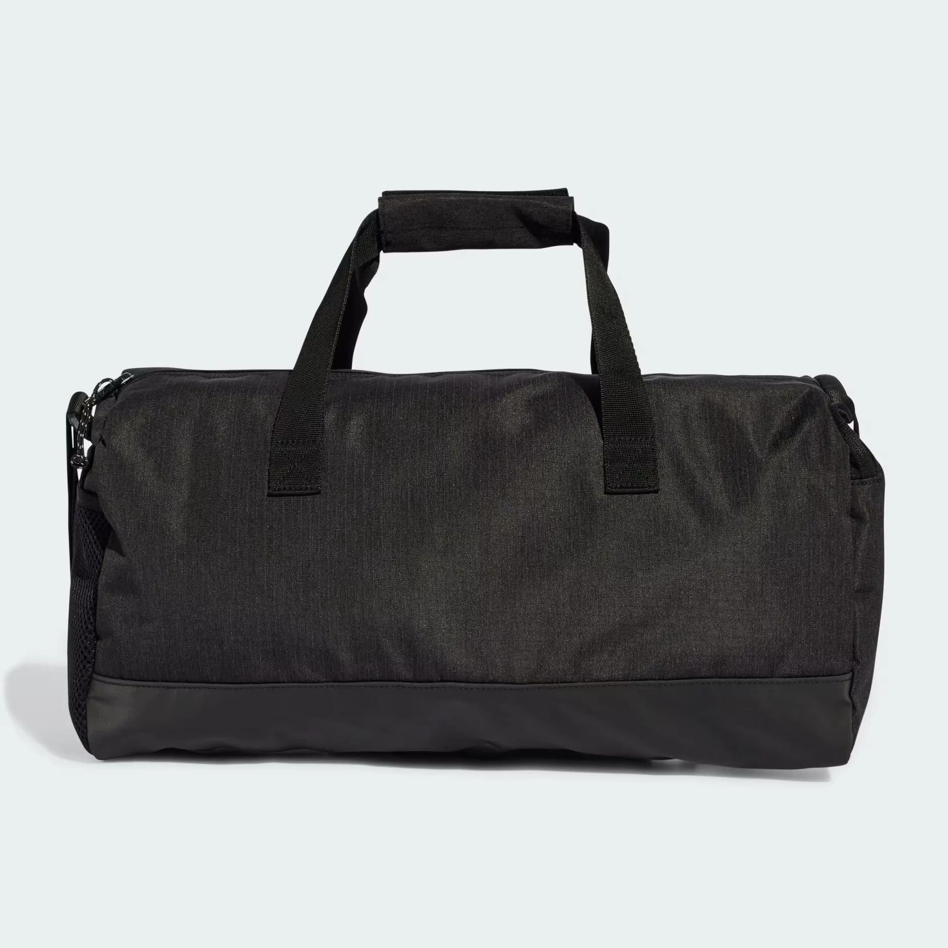 4ATHLTS Duffel Bag Small