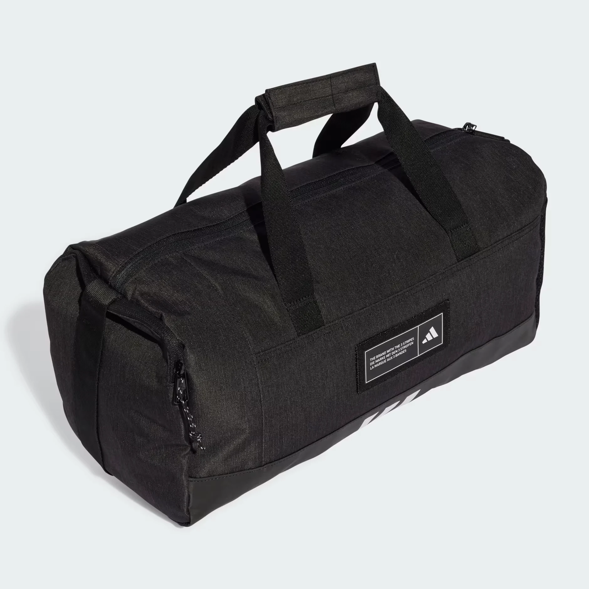 4ATHLTS Duffel Bag Small