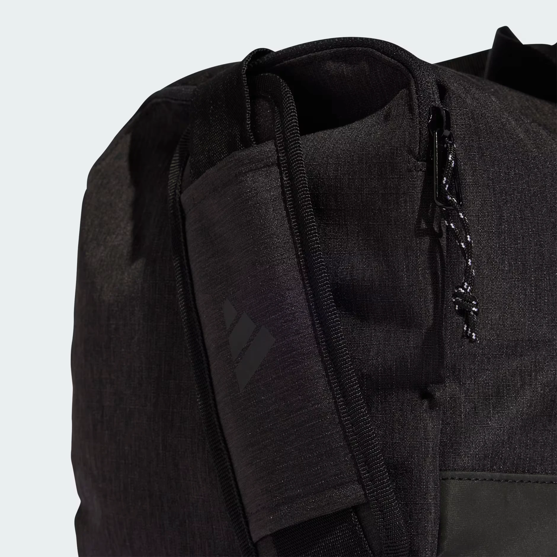 4ATHLTS Duffel Bag Small