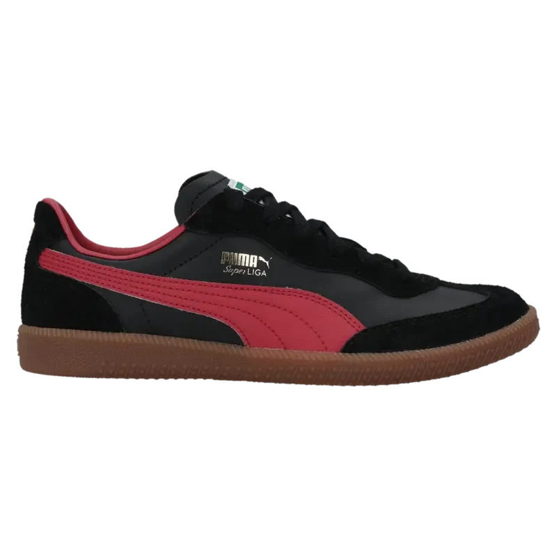 Unisex sneakers Puma Super liga og r