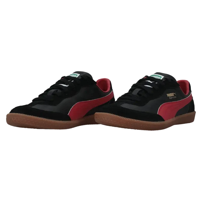 Unisex sneakers Puma Super liga og r