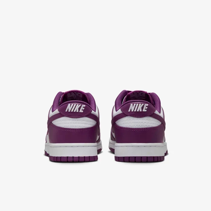 Nike Dunk Low Retro "Viotech"