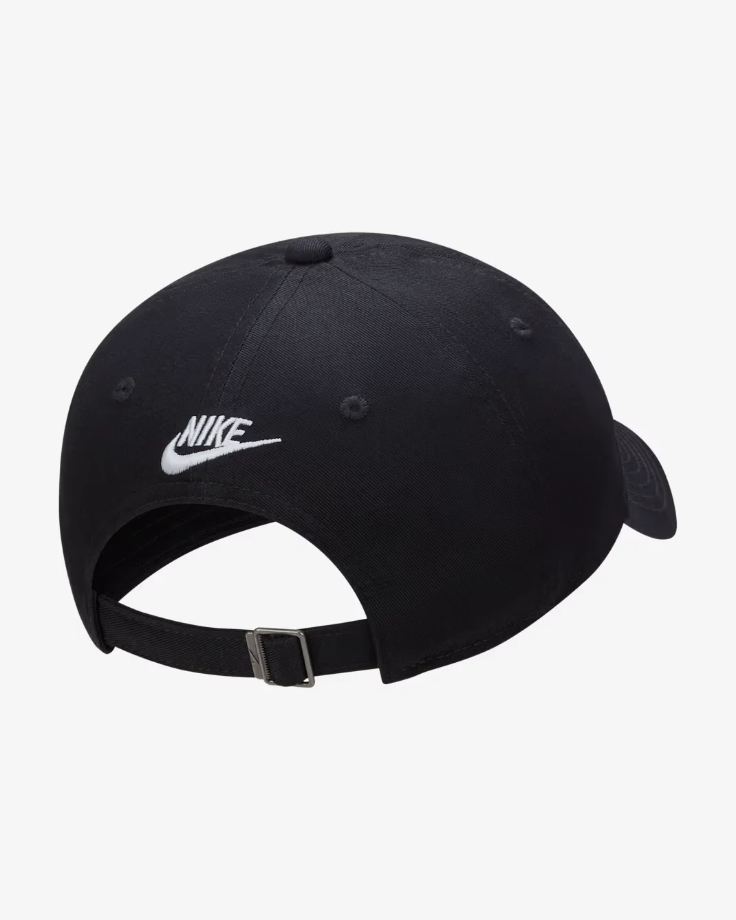 Nike Club JDI Soft Cap
