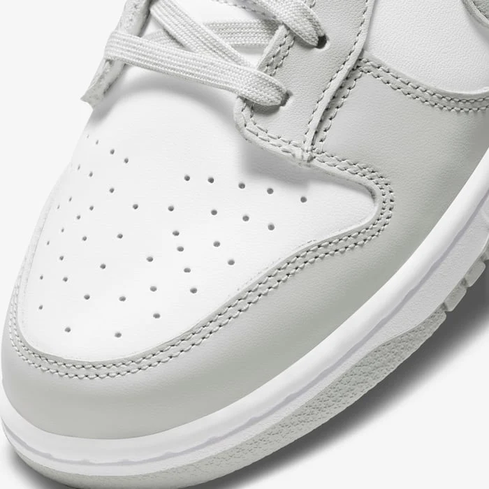 Nike Dunk Low Retro