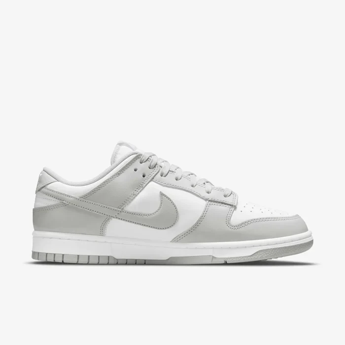 Nike Dunk Low Retro
