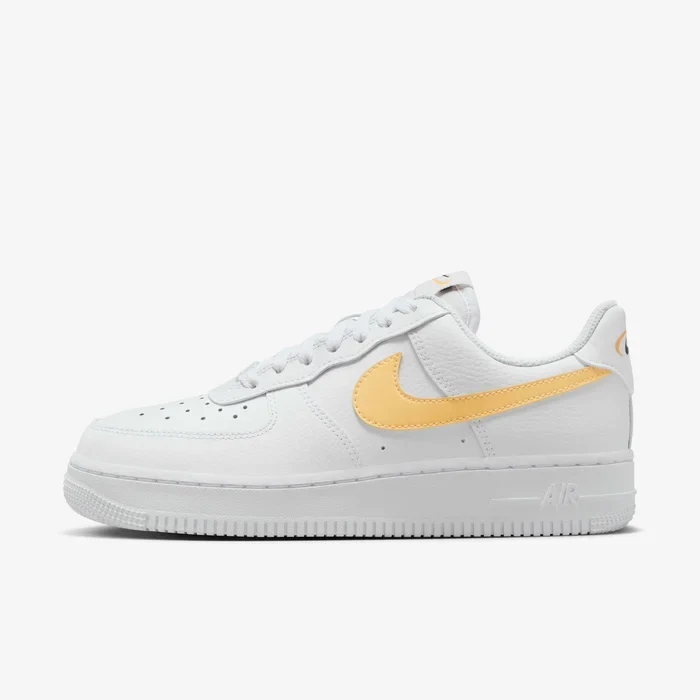 Nike Air Force 1 '07 "Melon Tint"